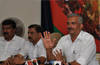 Mangalore: State BJP team to hold meet on May 21 to introspect on party�s debacle